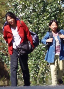 国产欧美日韩不卡